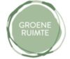 Praktijk de Groene Ruimte